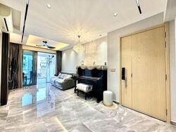 The Terrace (D19), Condominium #633161441